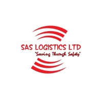 SAS Logistics LTD logo - Similar company to Sas Logistics (Vn)
