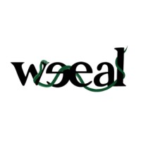 Weeal logo - Similar company to Zenworking