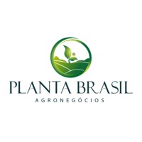 Planta Brasil Agronegócios logo - Similar company to Fatto Construtora E Incorporadora