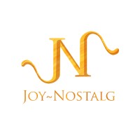 Joy~Nostalg (Official) logo - Similar company to Ecoshift