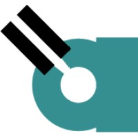 Accumation Swiss logo - Similar company to Minic Precision Inc.