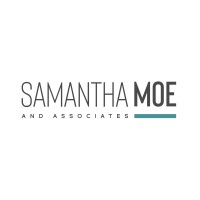 Samantha Moe & Associates
