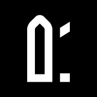 Rocket Strategic logo - Similar company to Ceracom