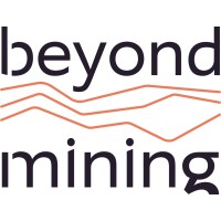 Beyond Mining