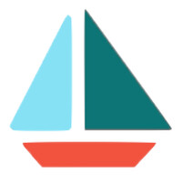 Larson Technology logo - Similar company to Larson Technology