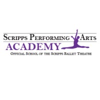 Scripps Performing Arts Academy