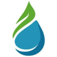 Environmental Site Solutions logo - Similar company to Northwest Environmental Training Center