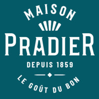 Maison Pradier logo - Similar company to Vpex Solutions