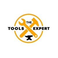 Tolsen Tools UK logo - Similar company to Tolsen Tools Philippines