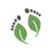 Your-Lifestory logo - Similar company to Lifestory