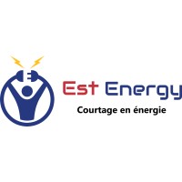 EST ENERGY logo - Similar company to Cp Energy