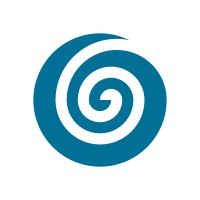 Kloutix Solutions logo - Similar company to Binary Turf