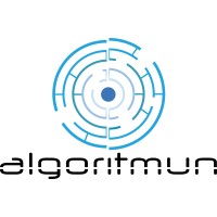 Algoritmun