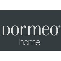 DORMEO HOME Slovakia spol. s.r.o. logo - Similar company to Wirtex Gmbh