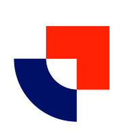 TecCentric logo - Similar company to Tridy Consultancy And Training Services