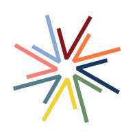 VISIUN logo - Similar company to Pathagility