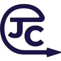 JC Cleaning logo - Similar company to Groundxpress