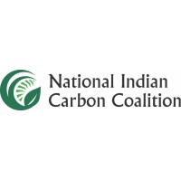 National Indian Carbon Coalition logo - Similar company to Wash4Work