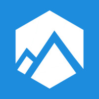 Everest Marketing logo - Similar company to Super-Leads.Io