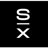 Sierra Six logo - Similar company to Pixel Factory