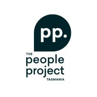 The People Project Tasmania logo - Similar company to A. Frijlink & Zonen (Export) B.V.