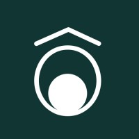 Maisons My Lovely Nature logo - Similar company to Mp Constructions