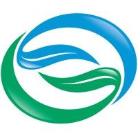 Magnus International Group, Inc. logo - Similar company to Assaycell Technologies
