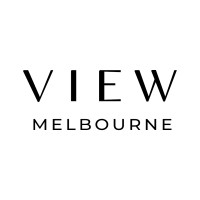 View Melbourne logo - Similar company to The Gift Factory Fze
