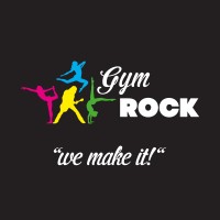 Gymrock Gmbh