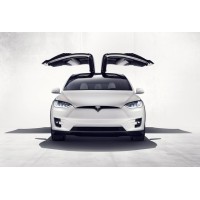 Rent Tesla Canada logo - Similar company to Automated Assembly Corporation