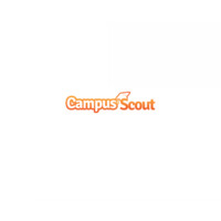 CampusScout