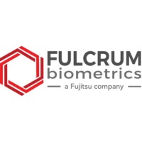 Fulcrum Biometrics Southern Africa logo - Similar company to Mlpc Projects