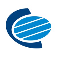 Complex E-Techniek logo - Similar company to Trackrail Solutions