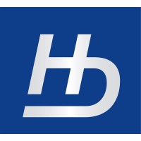 HD Werkzeugmaschinenhandel GmbH logo - Similar company to Cambion Electronics Ltd.
