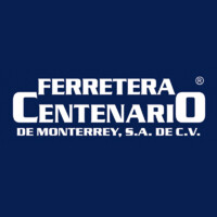 Ferretera Centenario de Monterrey logo - Similar company to Ferrepat