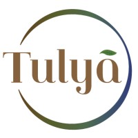 Tulyā logo - Similar company to Digital Tensor®