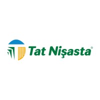 Tat Nişasta logo - Similar company to Elita Gıda