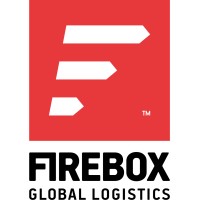 Firebox Global Logistics Ltd logo - Similar company to Oceanstar