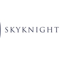 SkyKnight Capital logo - Similar company to Simplicity Group