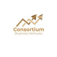 Consortium Business Group logo - Similar company to Full Cycle Services
