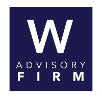 Walston Advisory Firm logo - Similar company to Audacity Ib | The Innovation Investment Bank