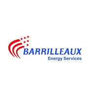 Barrilleaux Energy Services logo - Similar company to Flowtx
