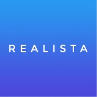 Realista logo - Similar company to Faster Financial