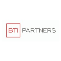 BTI Partners logo - Similar company to Ledpax