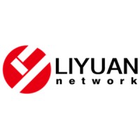Ningbo Liyuan Electronics Co., Ltd logo - Similar company to Electronics Store