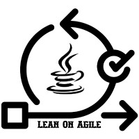 Lean On Agile (& Elevate Change) Show logo - Similar company to Reverd