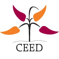VT CEED logo - Similar company to Virginia Tech Center For Research And Engineering In Aero/Hydrodynamic Technologies