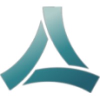 Kai Health logo - Similar company to Teamkai