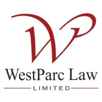 WestParc Law Limited logo - Similar company to Win Solicitors