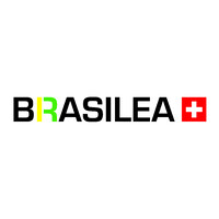 Brasilea Foundation logo - Similar company to Euroma Service Operations Management Forum